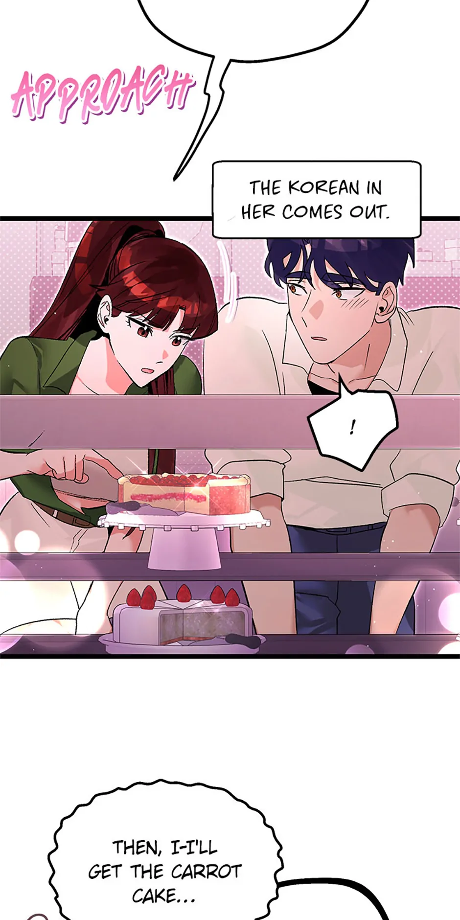 Unauthorized Access Chapter 12 page 45