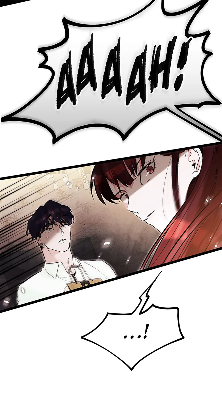 Unauthorized Access Chapter 12 page 53