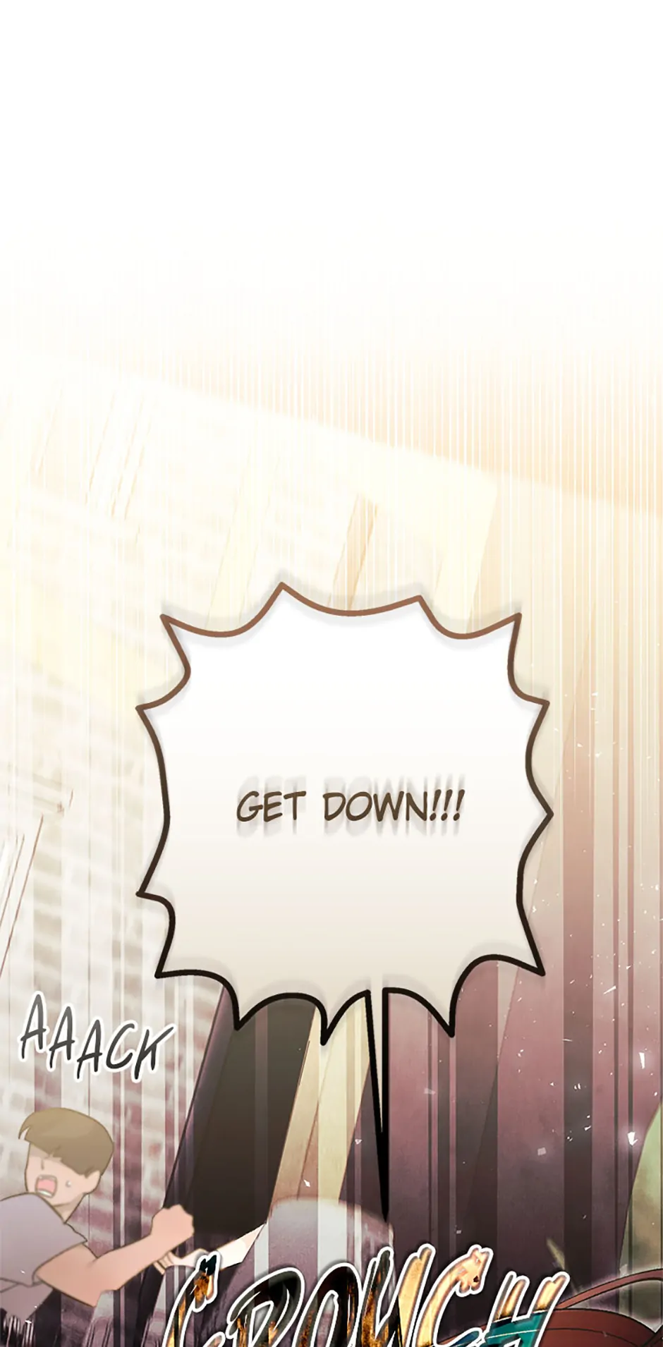 Unauthorized Access Chapter 12 page 54