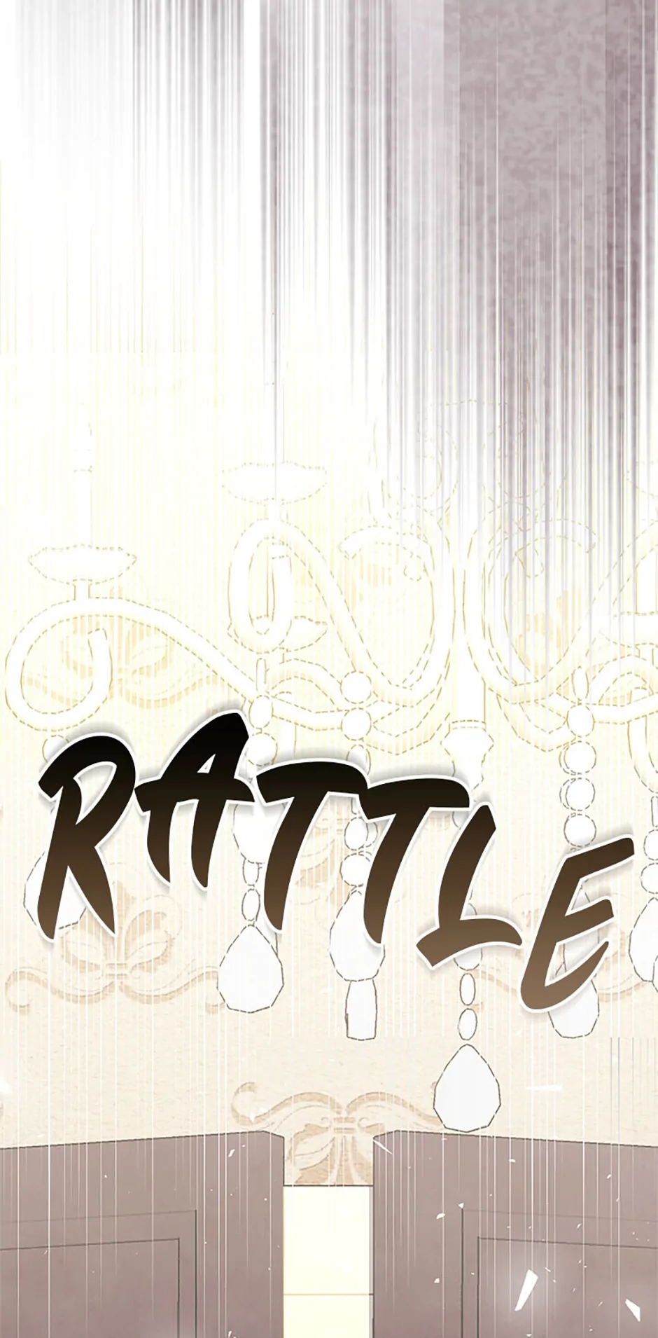 Unauthorized Access Chapter 12 page 58