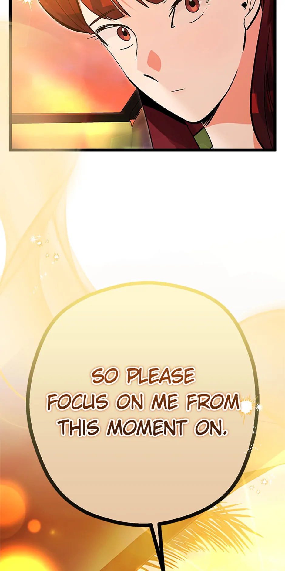 Unauthorized Access Chapter 12 page 6