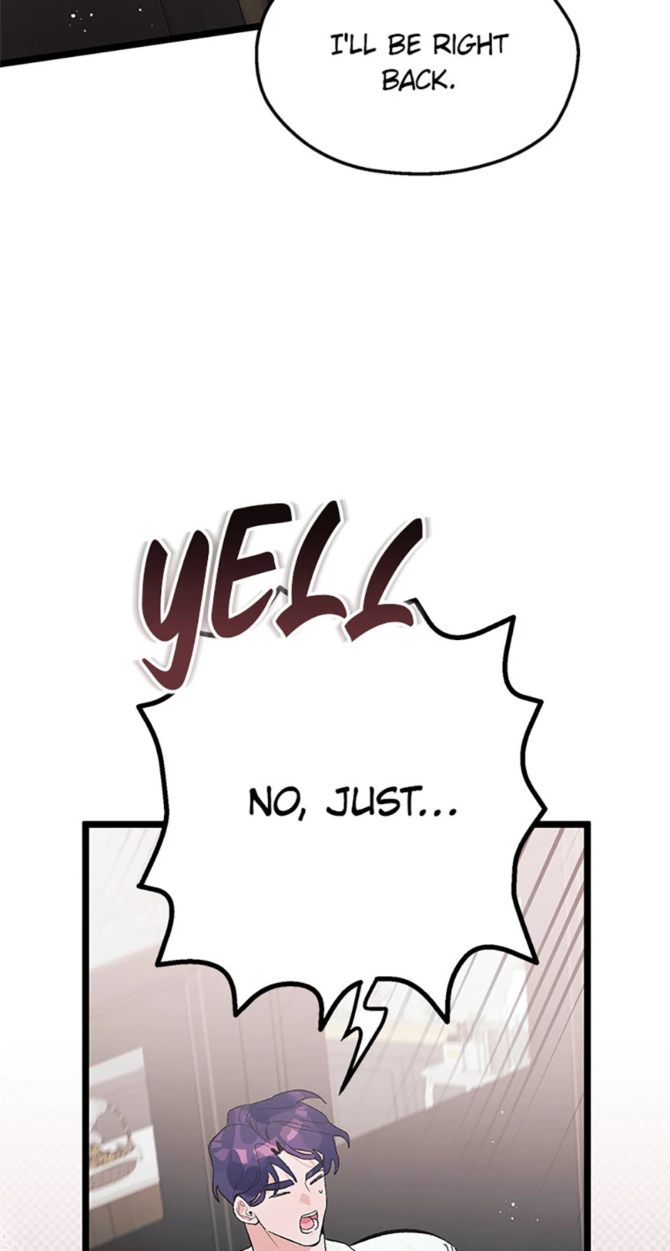 Unauthorized Access Chapter 12 page 69