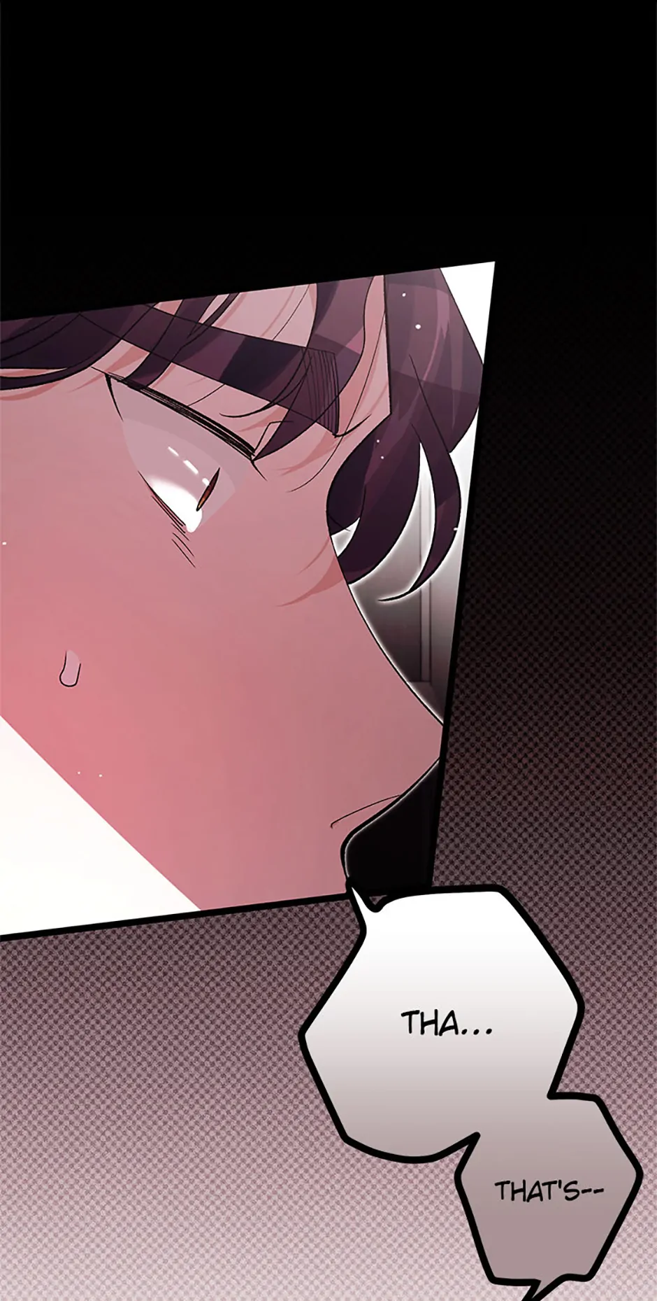Unauthorized Access Chapter 12 page 75