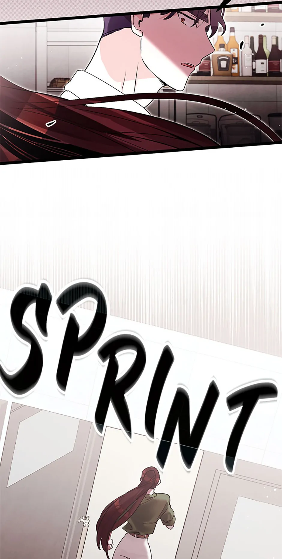 Unauthorized Access Chapter 12 page 76