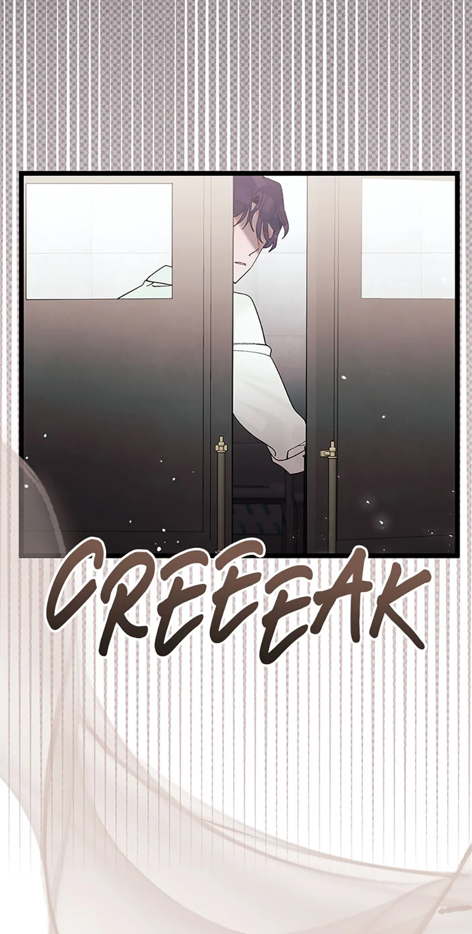Unauthorized Access Chapter 12 page 78