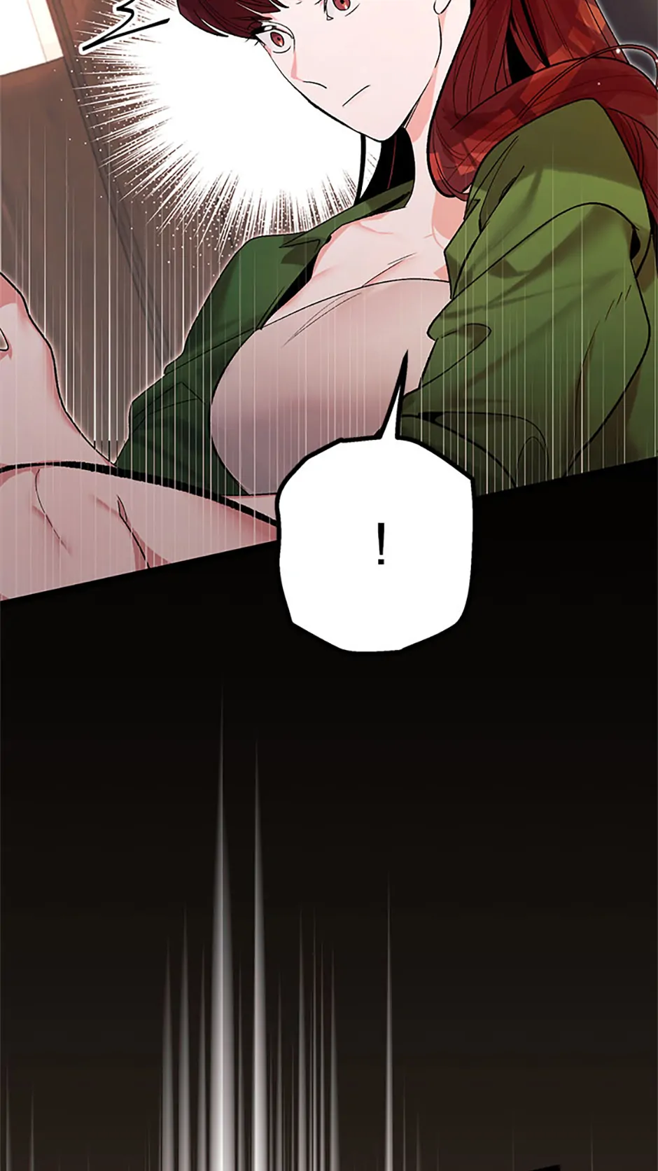Unauthorized Access Chapter 12 page 85