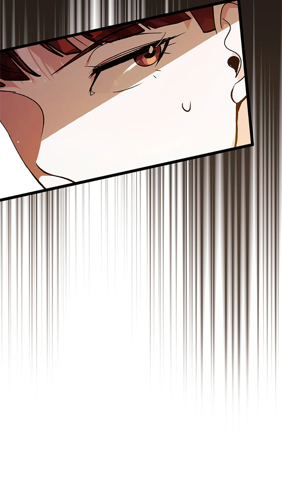 Unauthorized Access Chapter 12 page 86