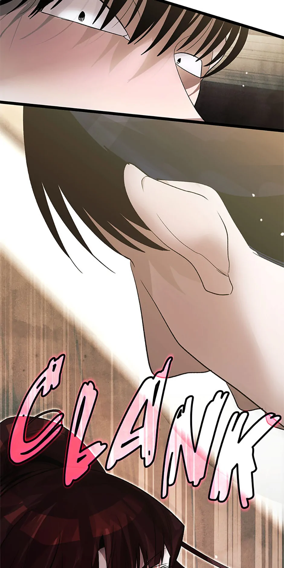 Unauthorized Access Chapter 12 page 94