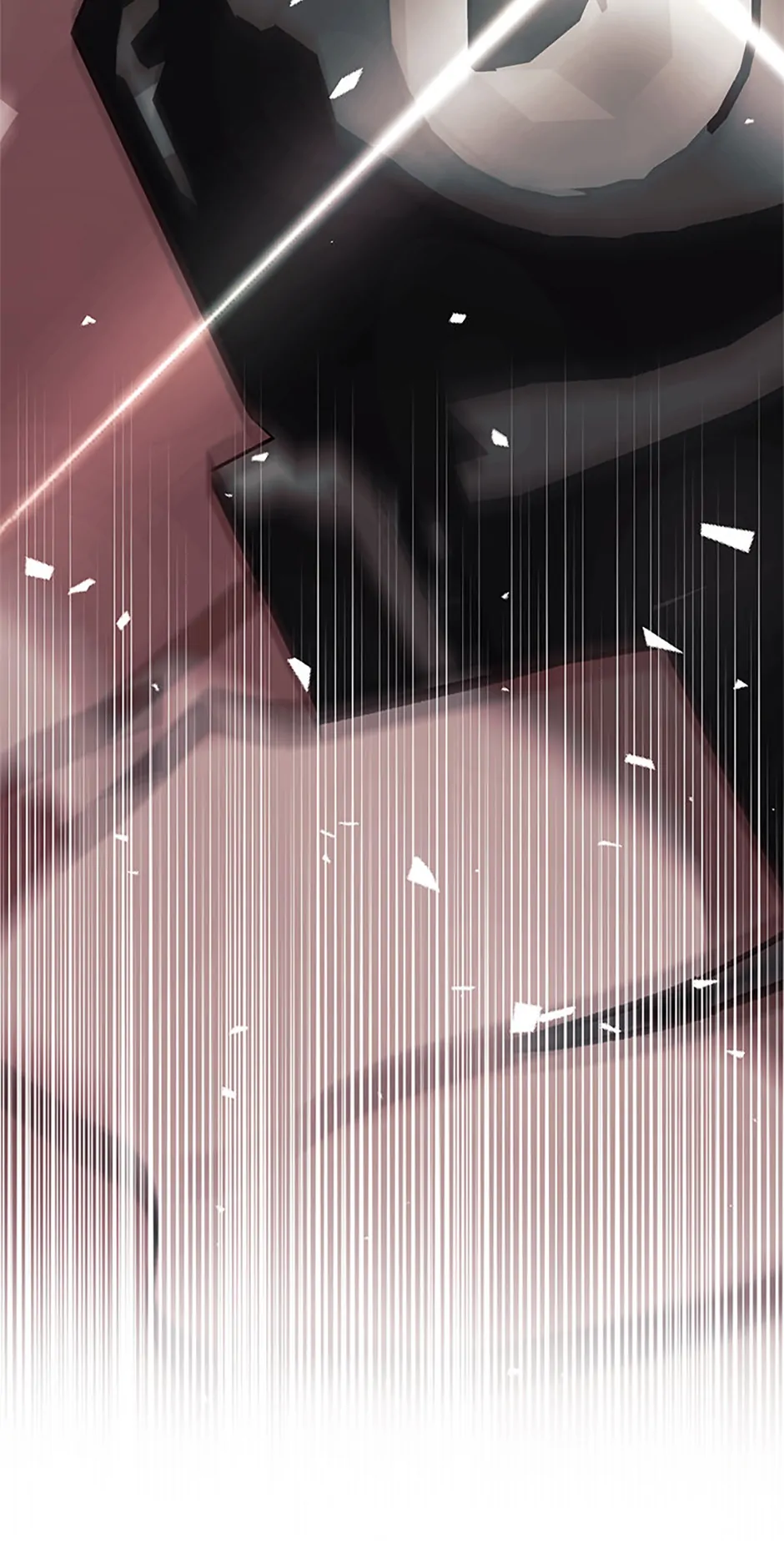 Unauthorized Access Chapter 12 page 98