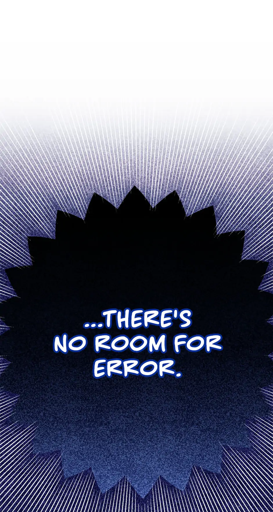 Unauthorized Access Chapter 13 page 34