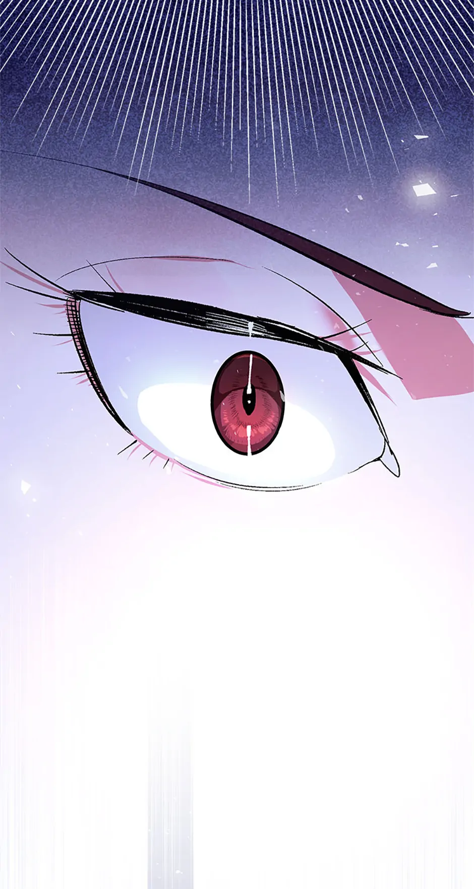 Unauthorized Access Chapter 13 page 35