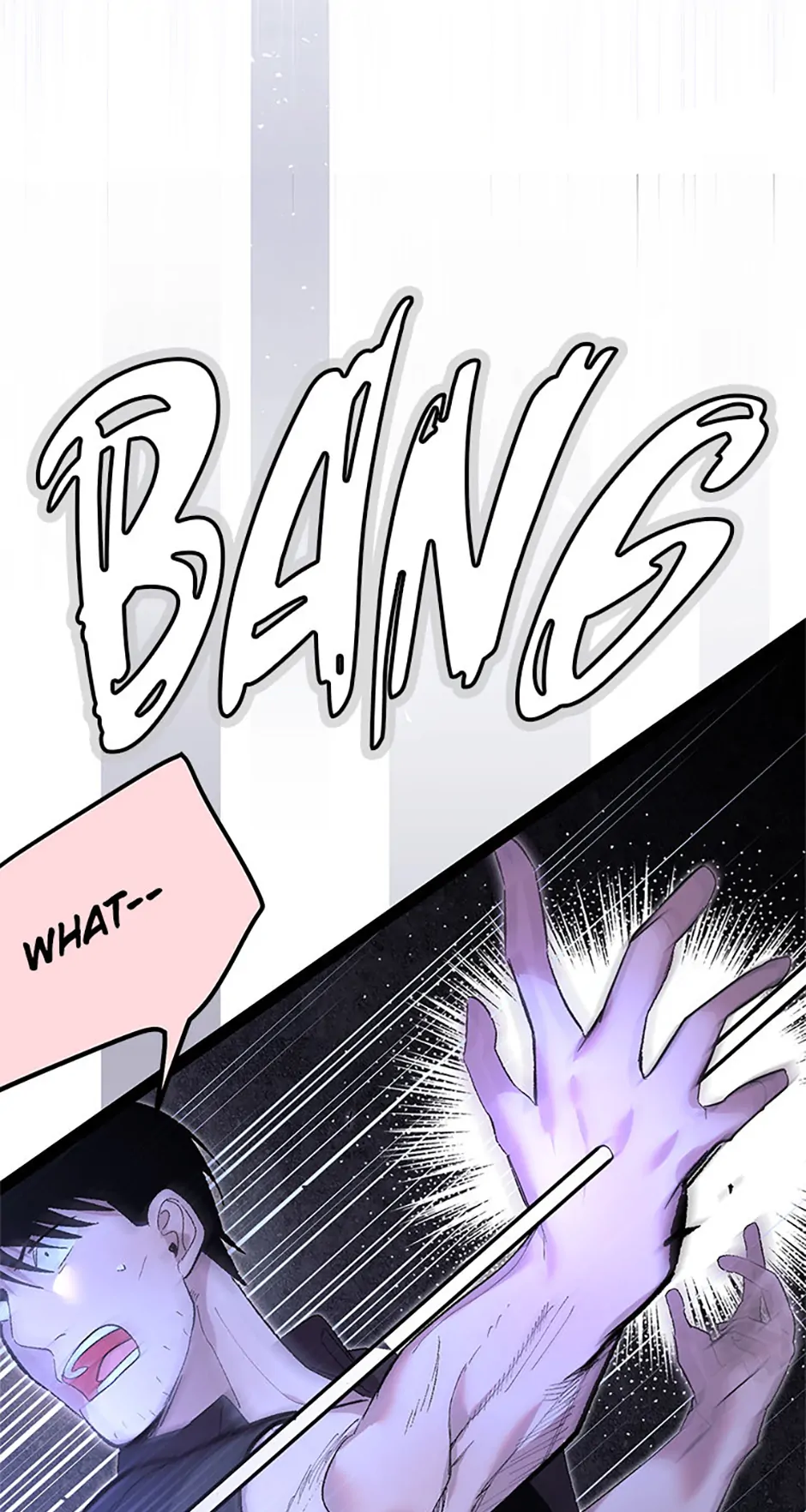 Unauthorized Access Chapter 13 page 36