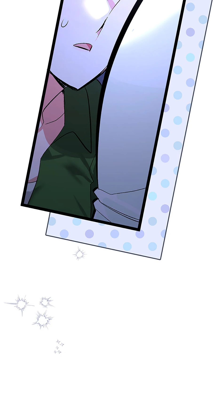 Unauthorized Access Chapter 13 page 48