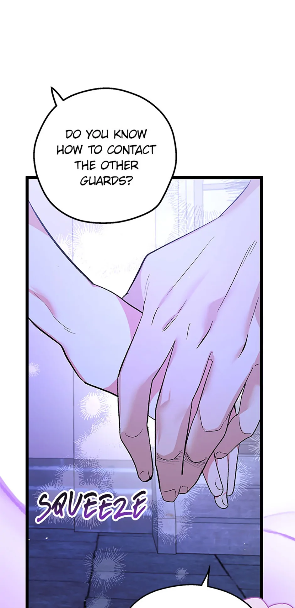 Unauthorized Access Chapter 13 page 59