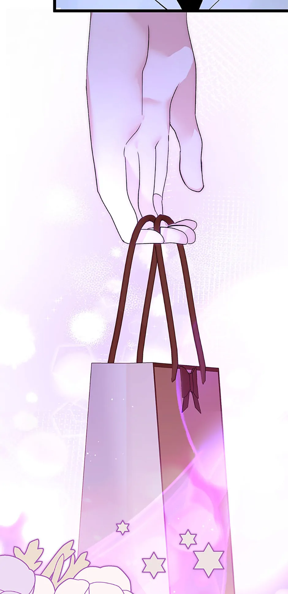 Unauthorized Access Chapter 13 page 62