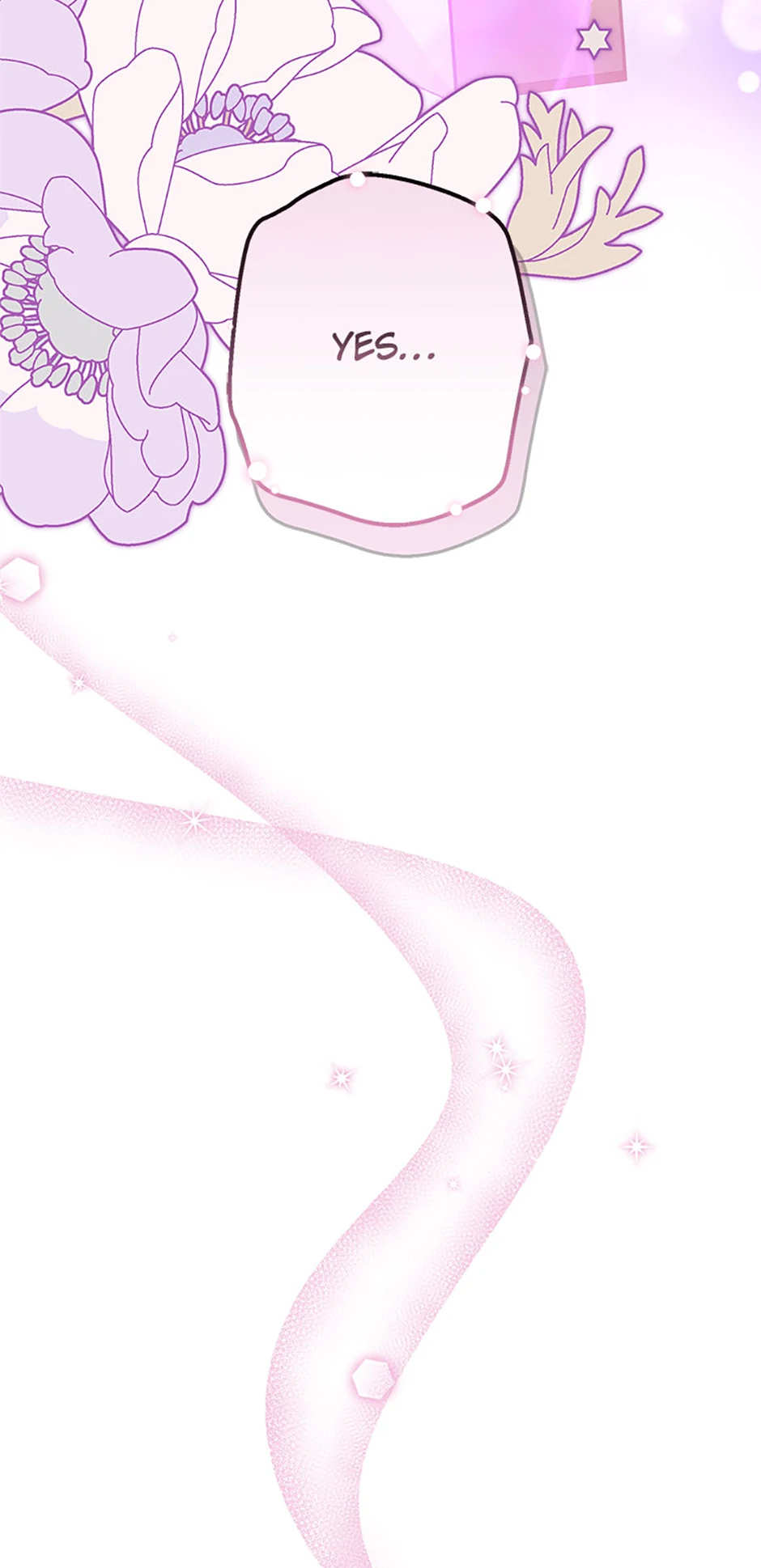 Unauthorized Access Chapter 13 page 63