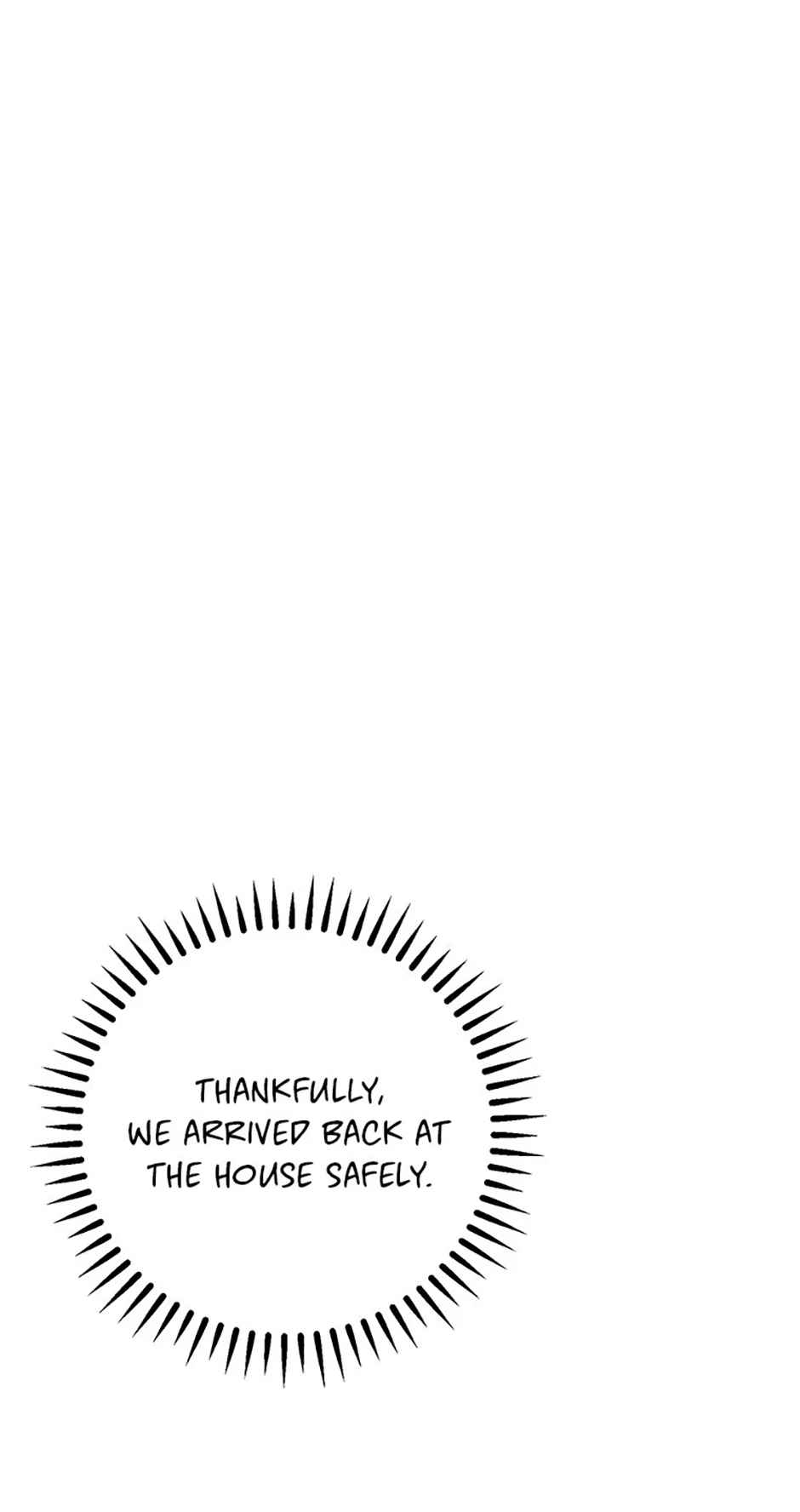 Unauthorized Access Chapter 13 page 65