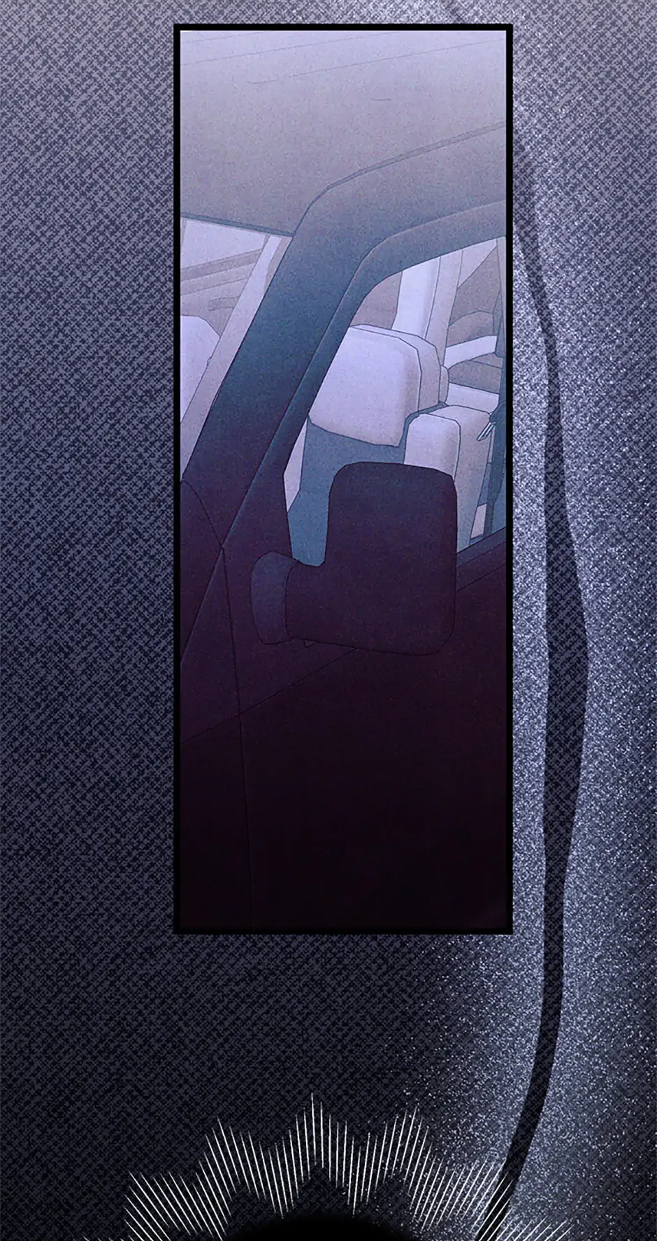 Unauthorized Access Chapter 13 page 67