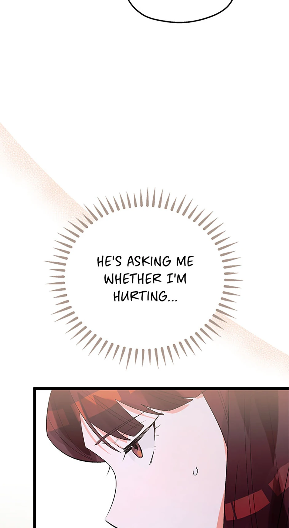 Unauthorized Access Chapter 13 page 78