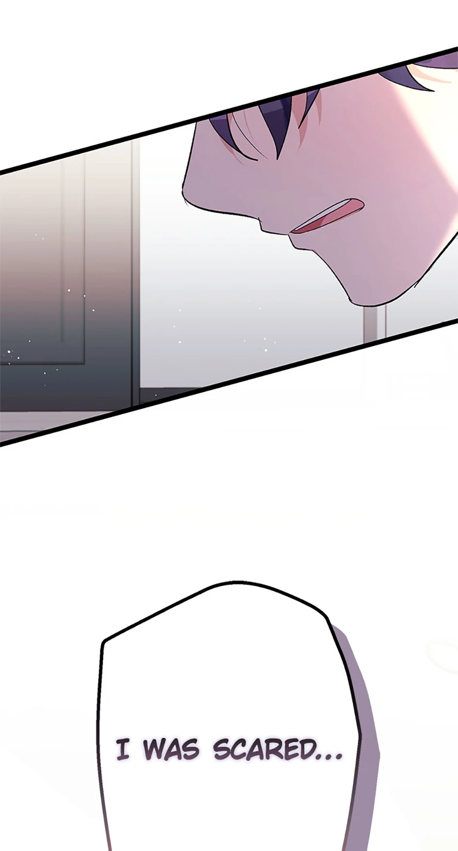 Unauthorized Access Chapter 13 page 86
