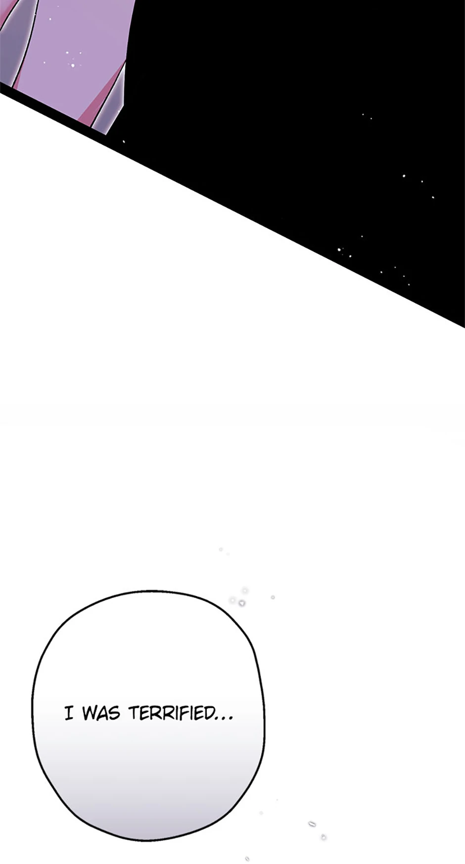 Unauthorized Access Chapter 13 page 88