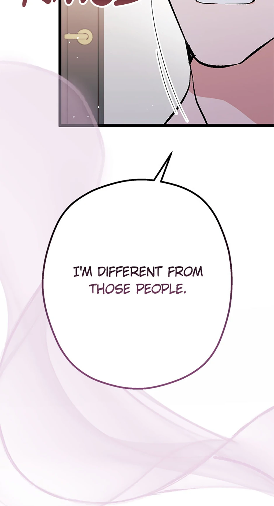 Unauthorized Access Chapter 13 page 93