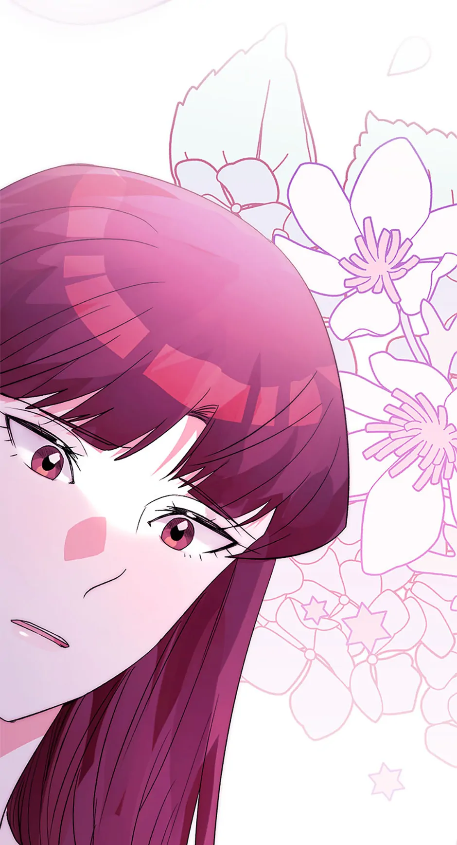 Unauthorized Access Chapter 13 page 94