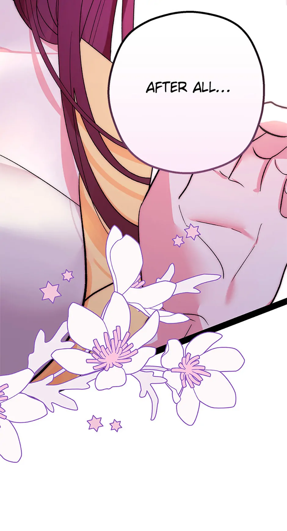Unauthorized Access Chapter 13 page 95