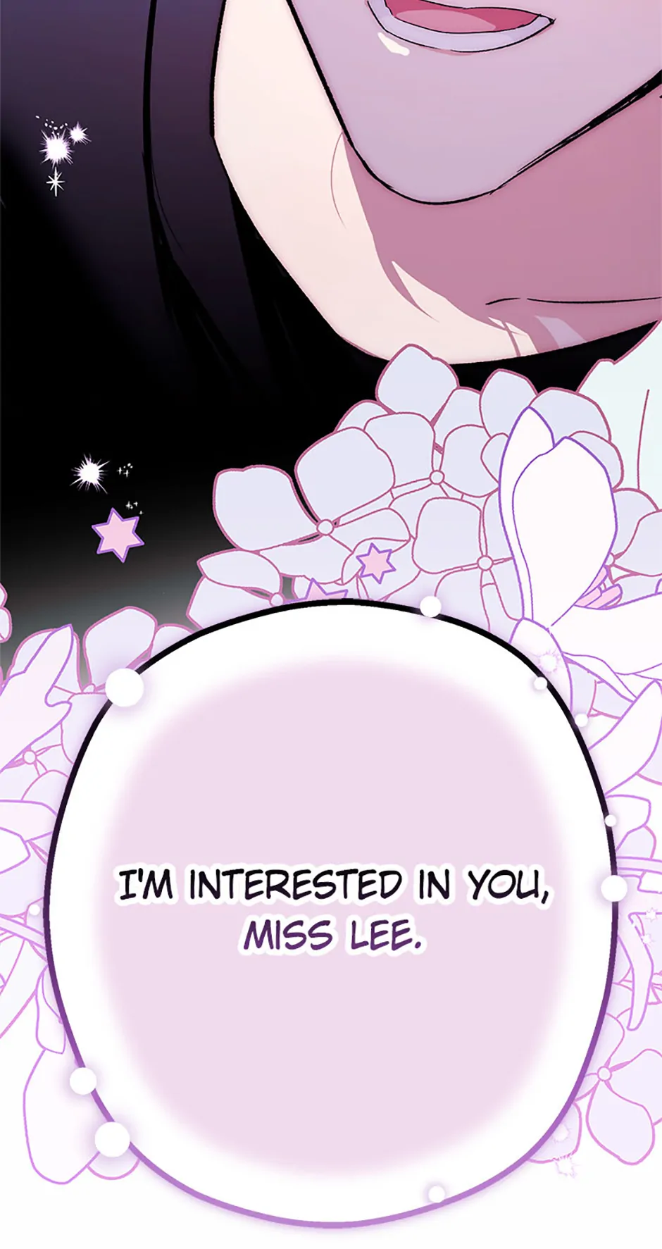 Unauthorized Access Chapter 13 page 97