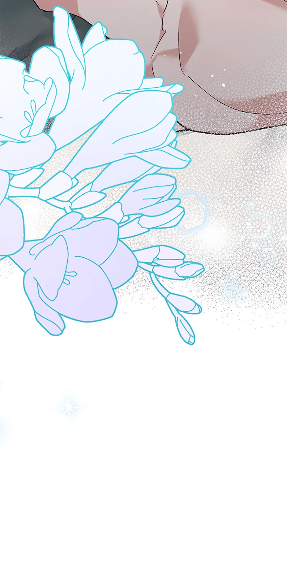 Unauthorized Access Chapter 20 page 10