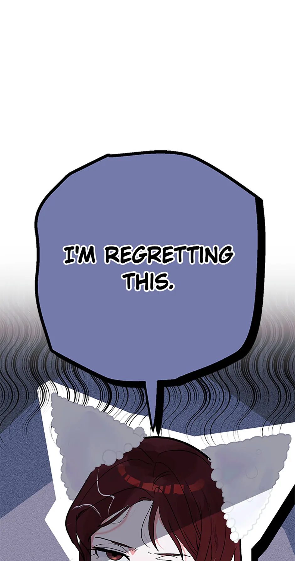 Unauthorized Access Chapter 20 page 11