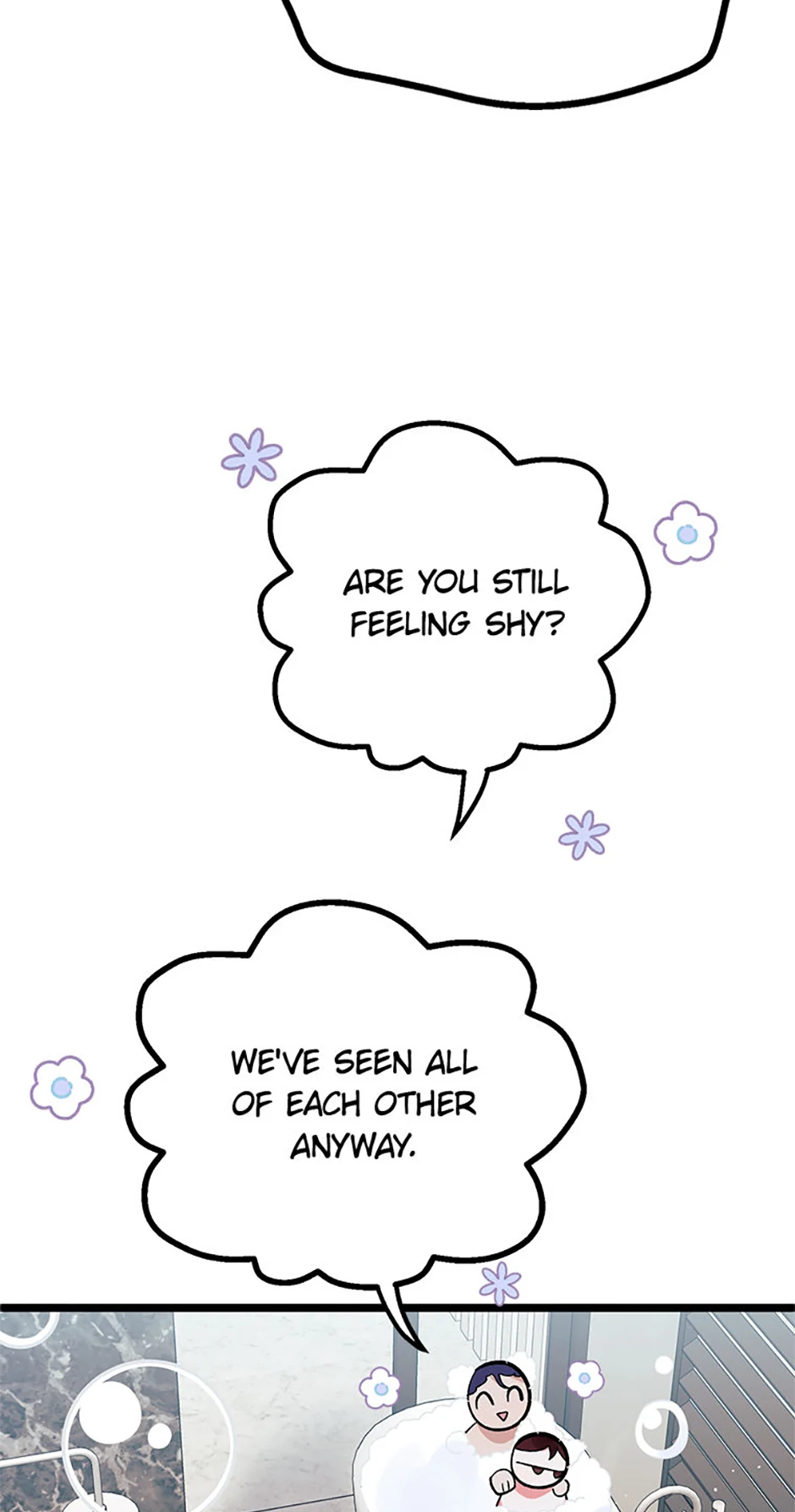 Unauthorized Access Chapter 20 page 14