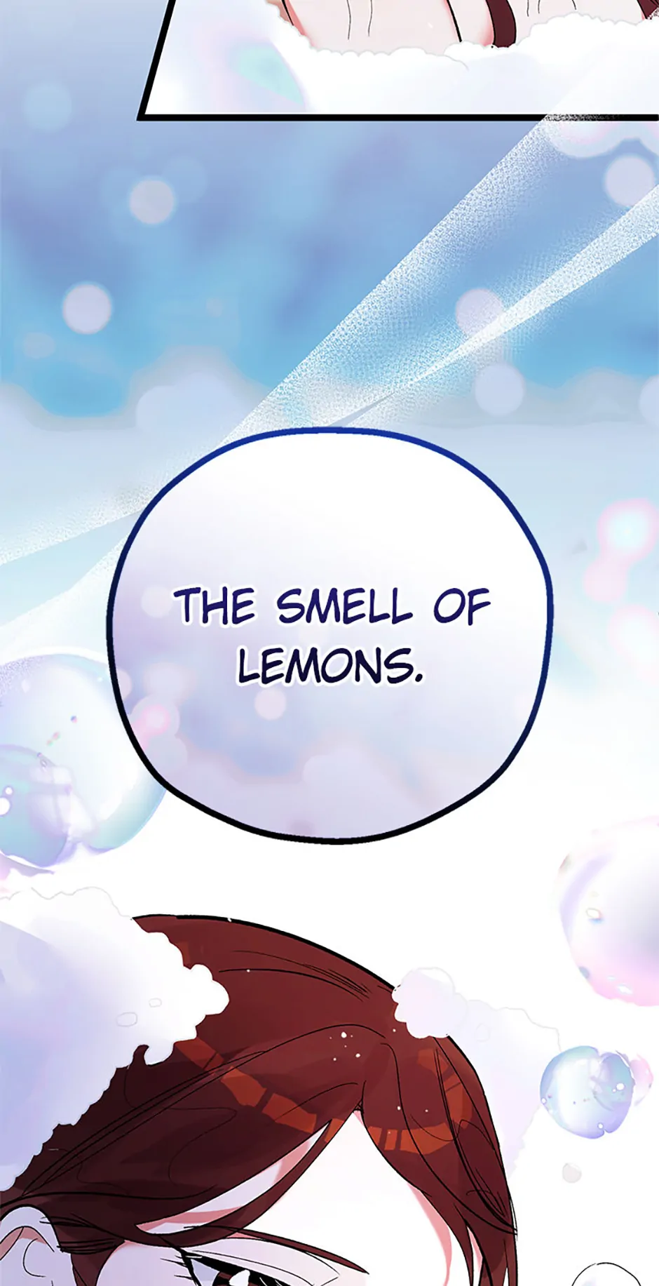 Unauthorized Access Chapter 20 page 20