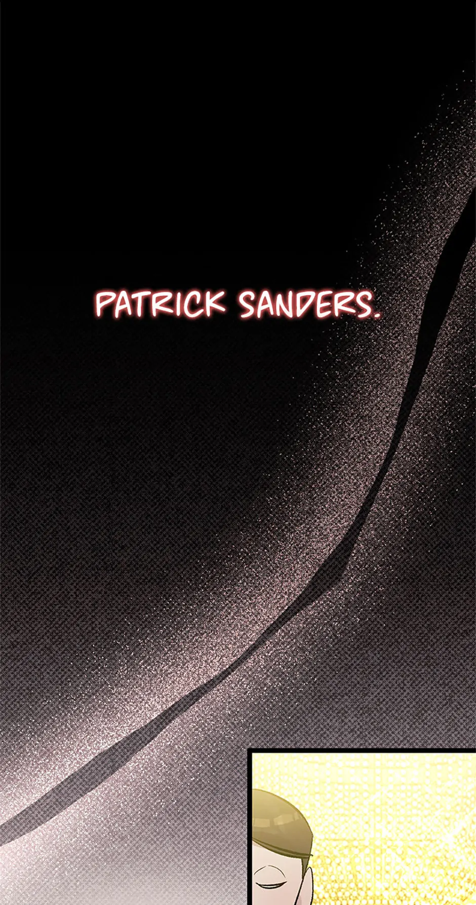 Unauthorized Access Chapter 20 page 42