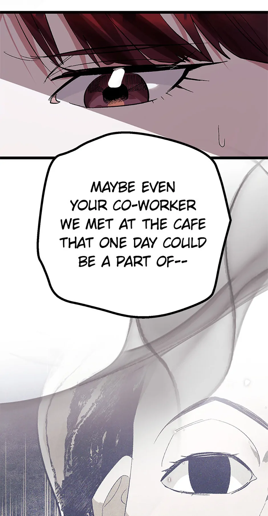 Unauthorized Access Chapter 20 page 60