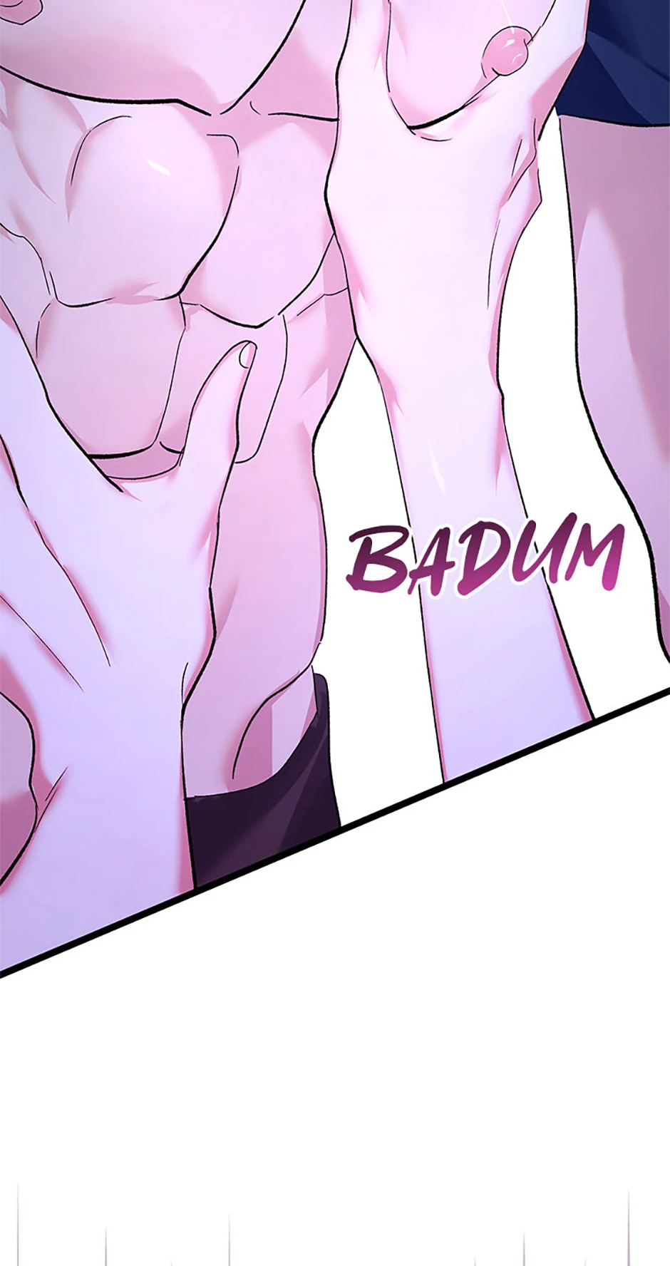Unauthorized Access Chapter 9 page 11