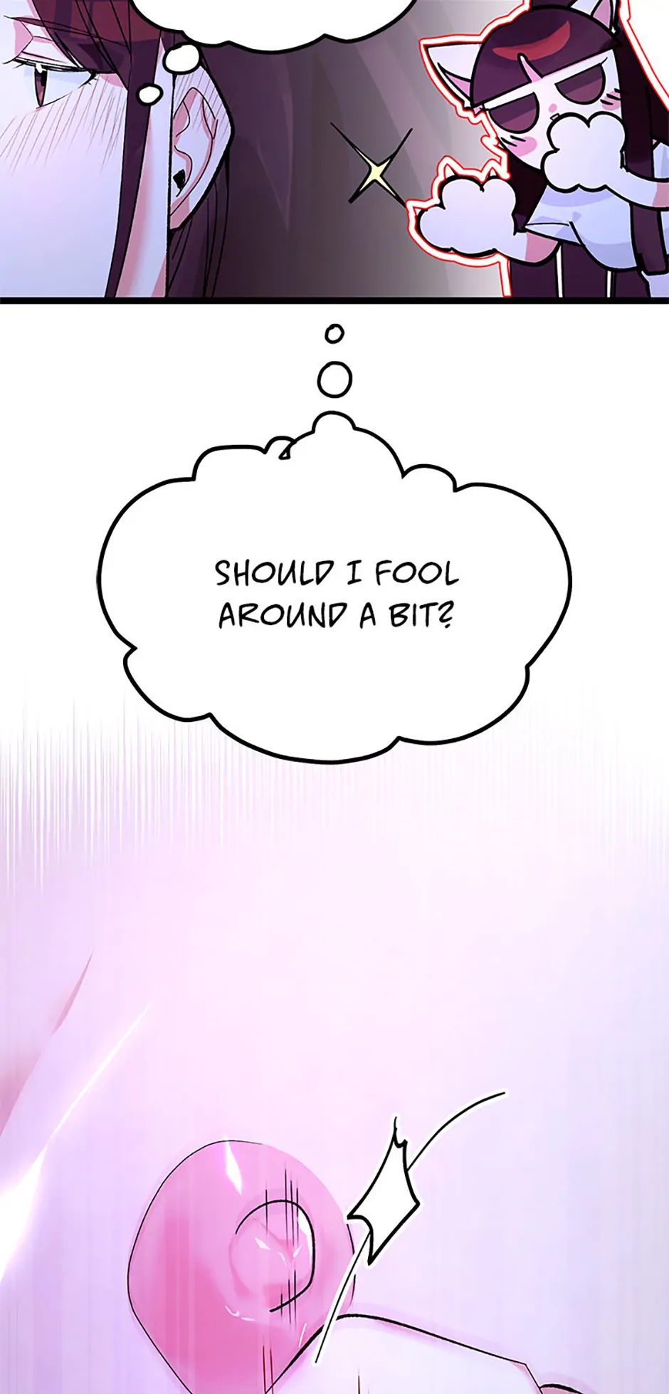 Unauthorized Access Chapter 9 page 15