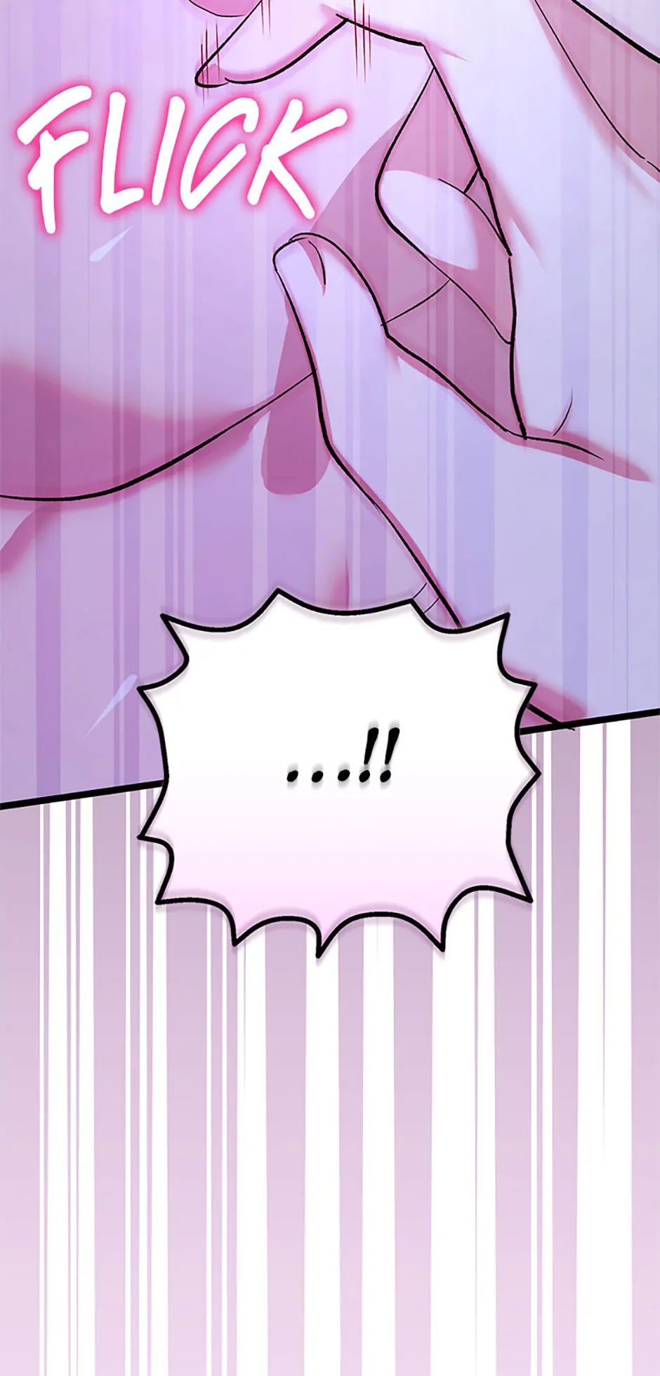 Unauthorized Access Chapter 9 page 16