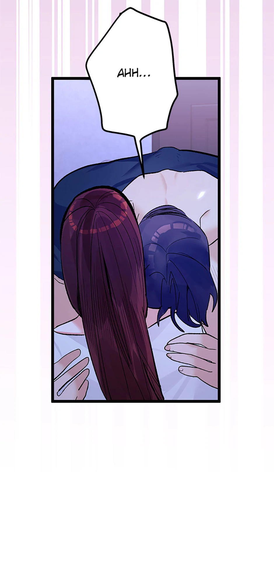 Unauthorized Access Chapter 9 page 17