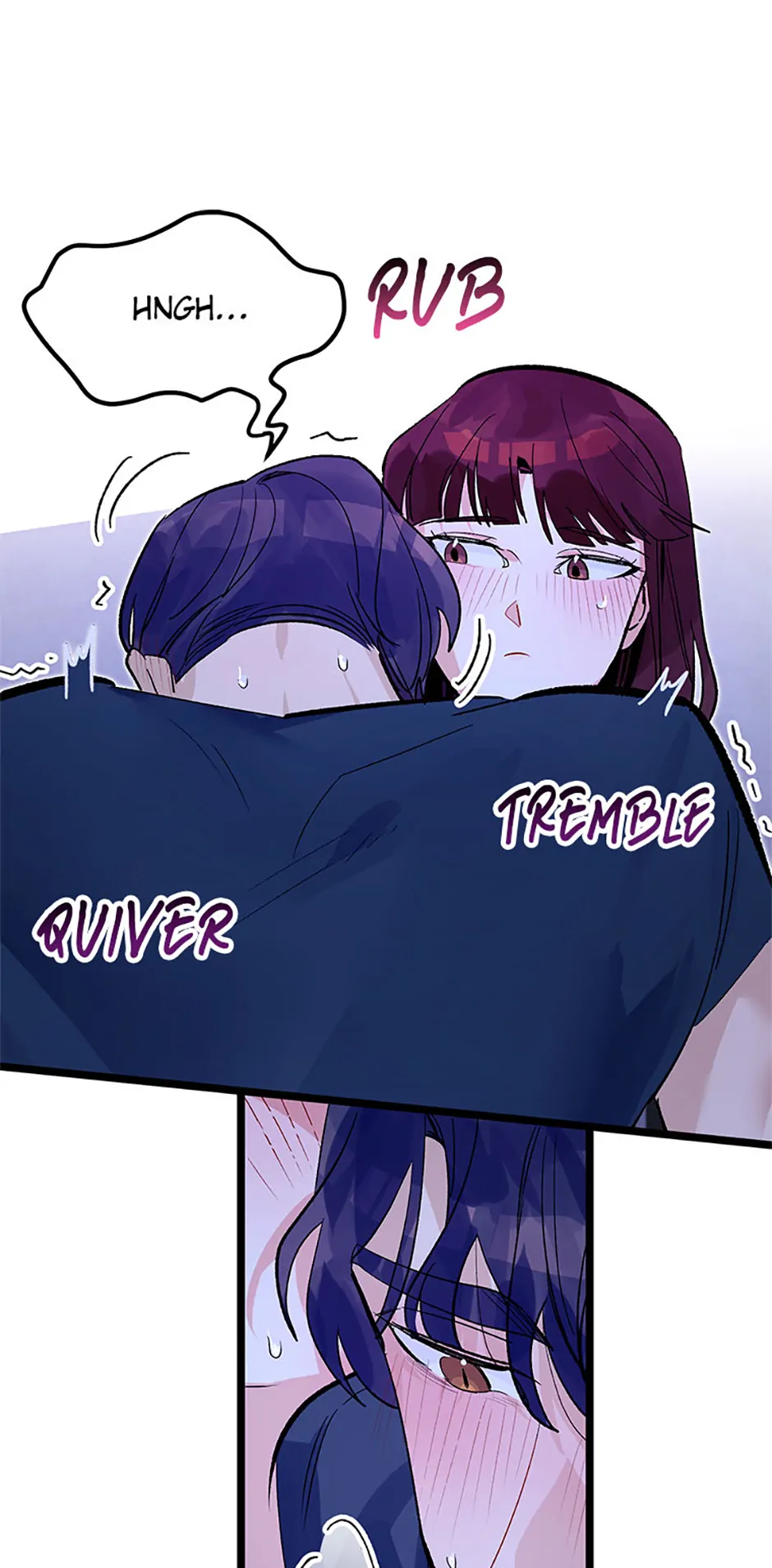 Unauthorized Access Chapter 9 page 18