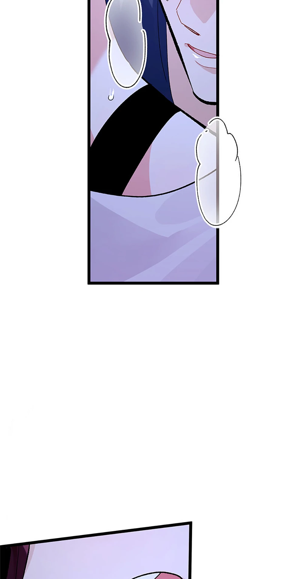 Unauthorized Access Chapter 9 page 19