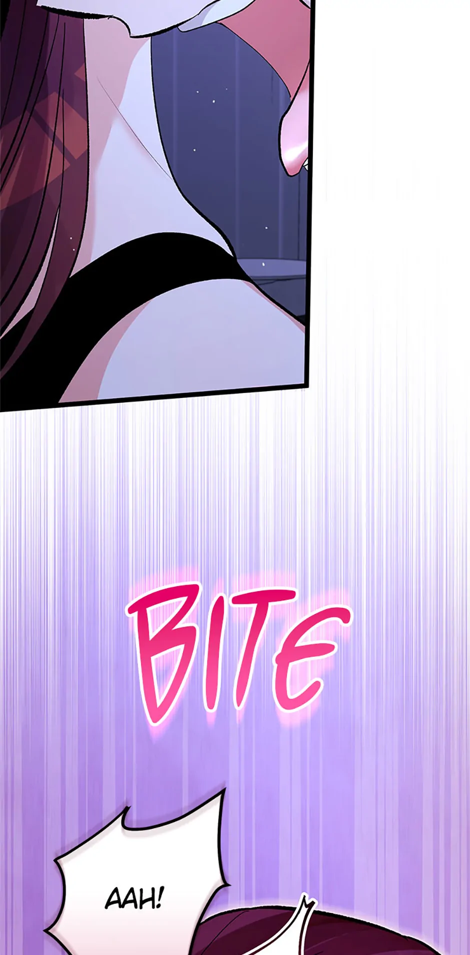 Unauthorized Access Chapter 9 page 20