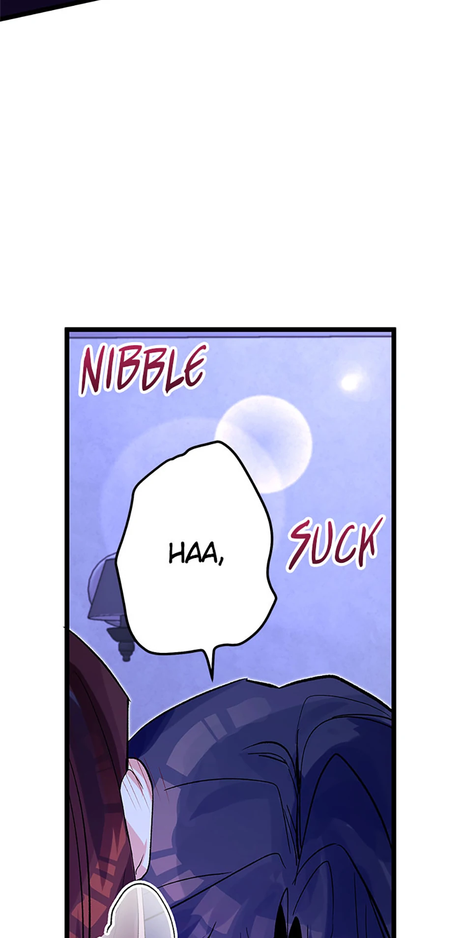 Unauthorized Access Chapter 9 page 22