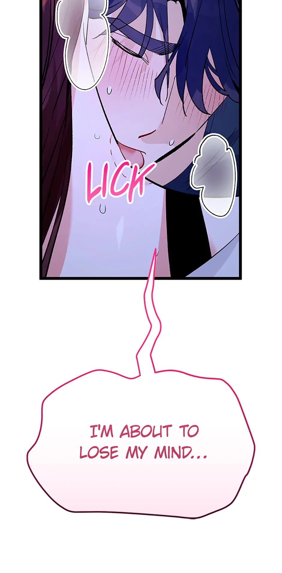 Unauthorized Access Chapter 9 page 23