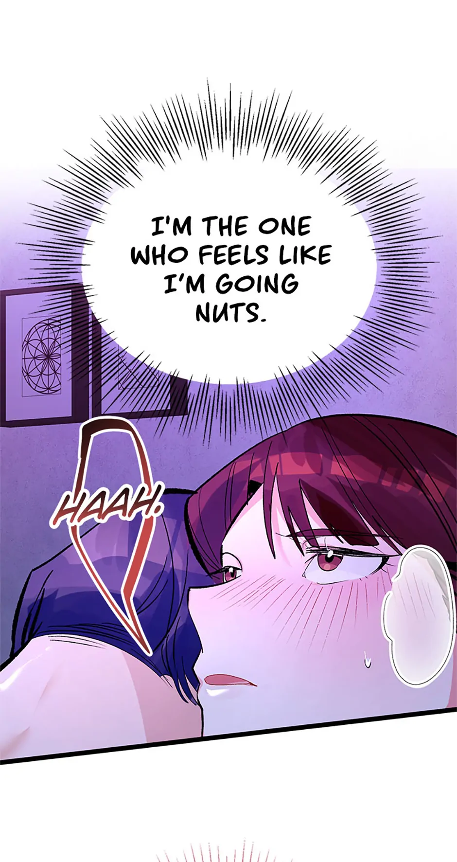 Unauthorized Access Chapter 9 page 24