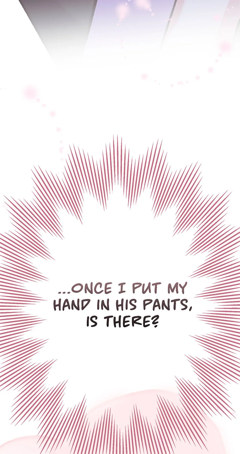 Unauthorized Access Chapter 9 page 27
