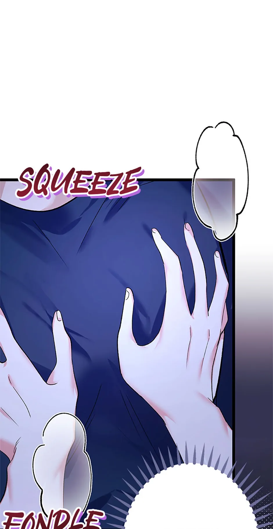 Unauthorized Access Chapter 9 page 2