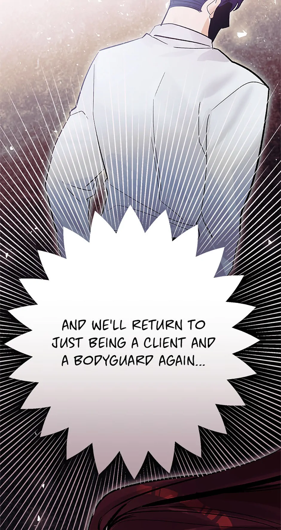 Unauthorized Access Chapter 9 page 30