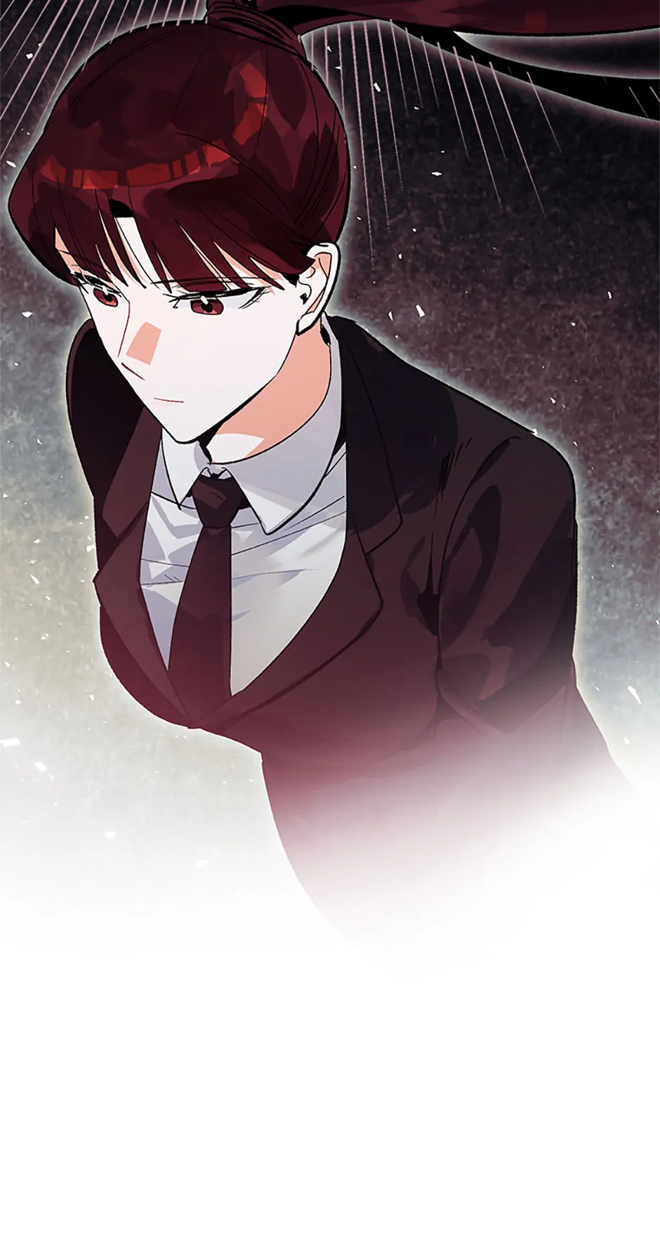 Unauthorized Access Chapter 9 page 31