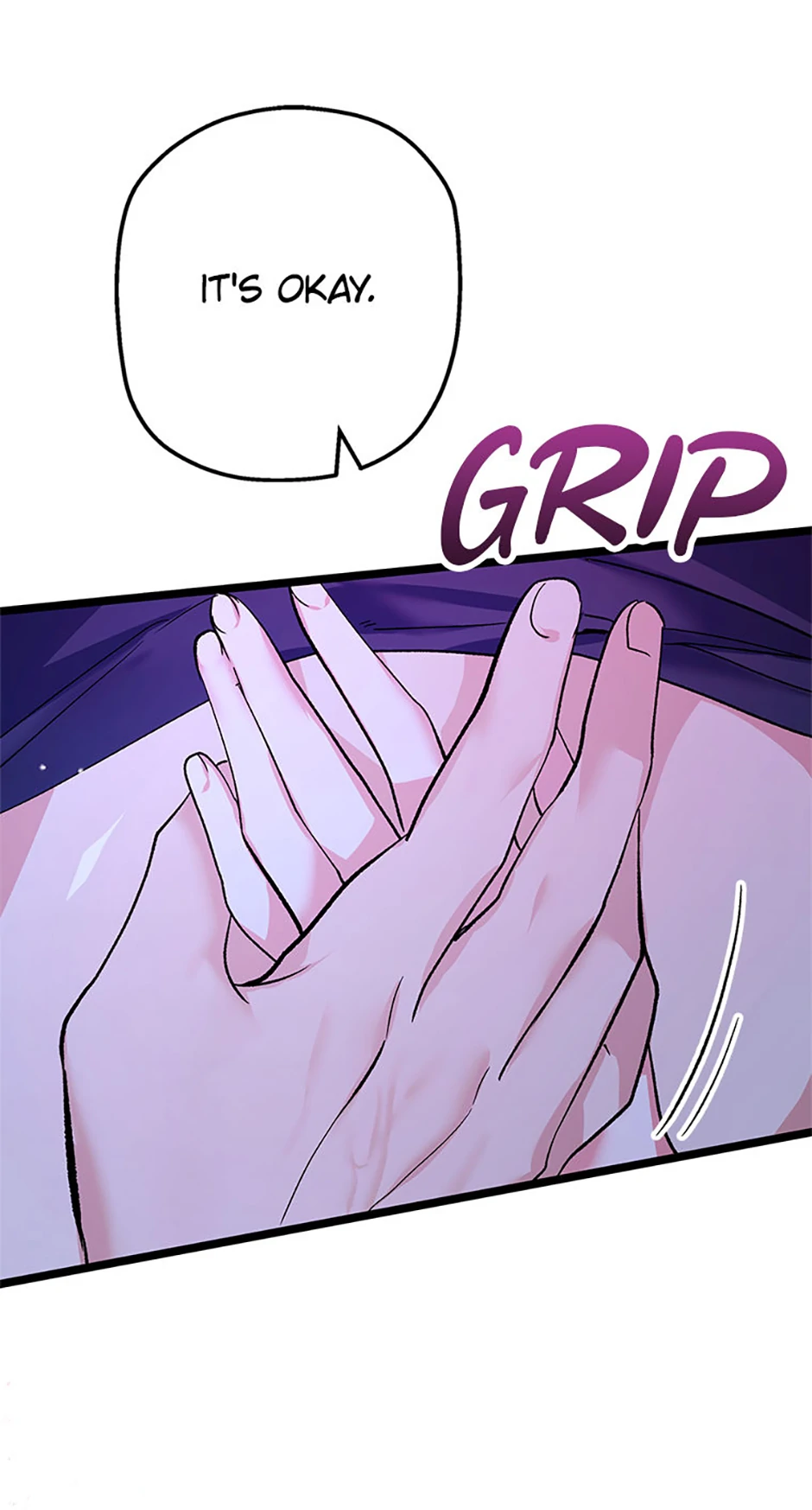 Unauthorized Access Chapter 9 page 32